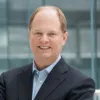 Scott Rhodes