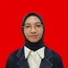 Tiara Yuniar Shinta