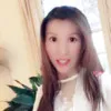Vera Zhang