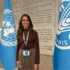 Daniela Idarraga Tunjo