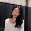 Mae Mae