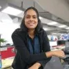 Naveena Velaga