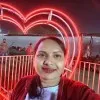 Sangeeta Patra