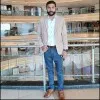 Shekhar Suthar