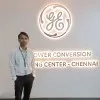Aman yadav