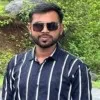 Rohit Chavanke