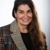 Susanne Alissa Salhab
