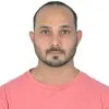 Awais Butt