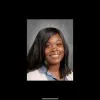 Natoya Johnson