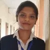 Devika Sajeev