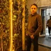 Sufiyan Murshad
