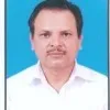 suresh singh yadav