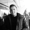 Daniel Kamenica