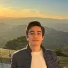 Daniel Salazar Mora