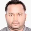 Salman Moazzam