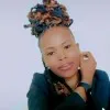 Eunice Mutiso