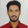 Hisamudheen