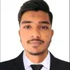 Md Asad
