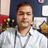 Ritesh Giri
