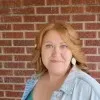 Lauren Boice