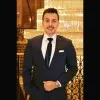 Ali Abdo