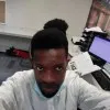 Pontsho Phillip Malekutu