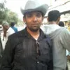 Keyur Mehta