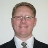 Clark Warner