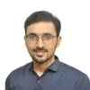 Rahil Shah