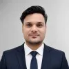 AAKASH SINGH