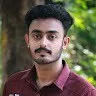 Saurav