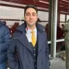 Burak İsmail Büyük