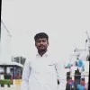 Rajesh GS