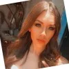 Fabiola Garcia