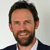 Mark Tanner