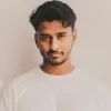 MKiranReddy MK