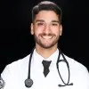 Mateus Dantier