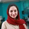 Zahra Sadeghian
