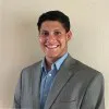 Daniel Serrano
