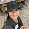 Sheila Bardisy