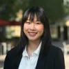 Trinie Pham