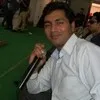 Himanshu Shukla