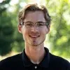 Drew Rosenbrock