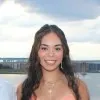 Emily Chey