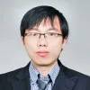 DUY KHANH PHAM