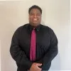 Abdirahim