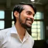 Vinayak Nayak