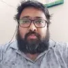 Ganiraju