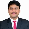 Komal Chandra