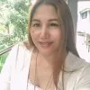 Mary Victoria Sadio Gabiosa